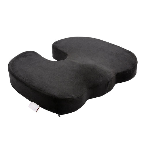 NordErgo Gel Comfort Sittepute™