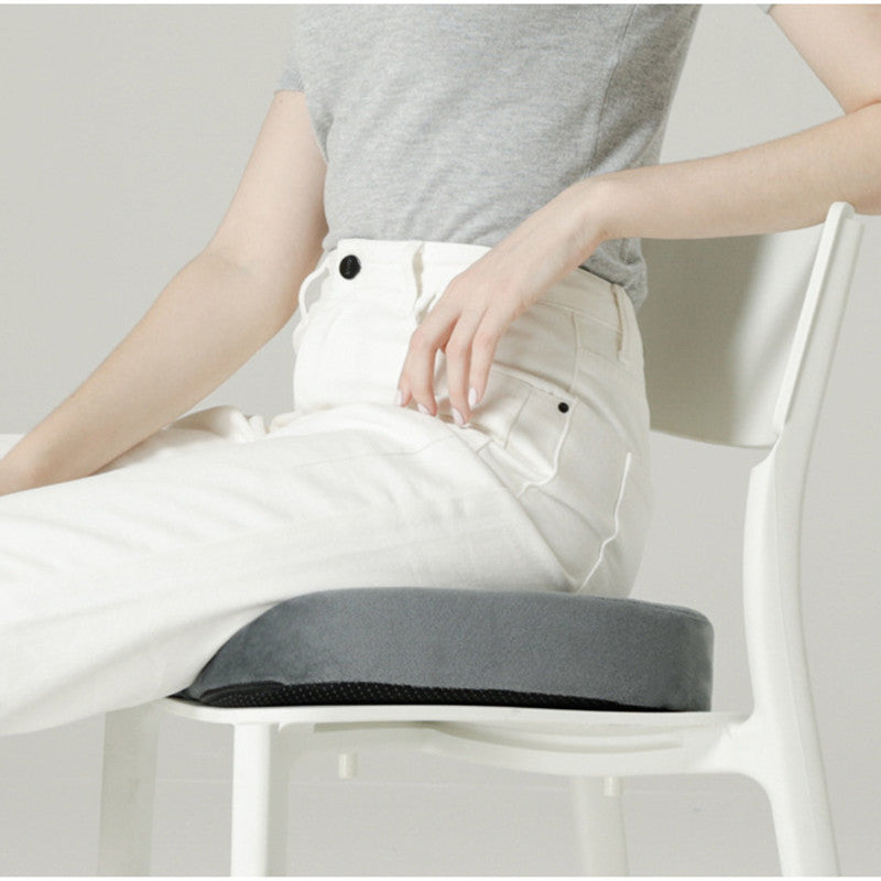 NordErgo Gel Comfort Sittepute™