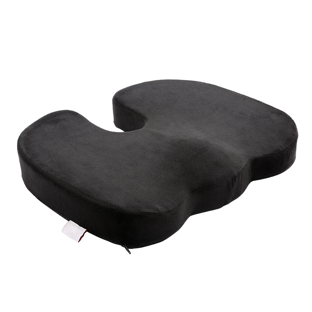 NordErgo Gel Comfort Sittepute™